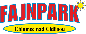 logo (=Fine park)
