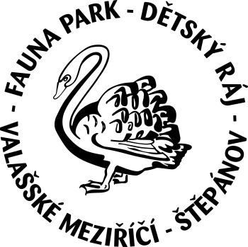 logo Minizoo / Zookoutek Valašské Meziříčí