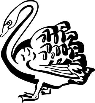 logo Minizoo / Zookoutek Valašské Meziříčí