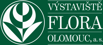 logo Flora Olomouc