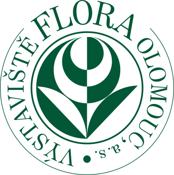 logo Flora Olomouc