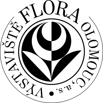 logo Flora Olomouc