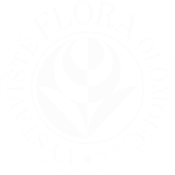 logo Flora Olomouc