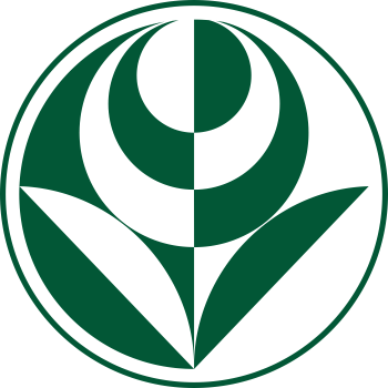 logo Flora Olomouc