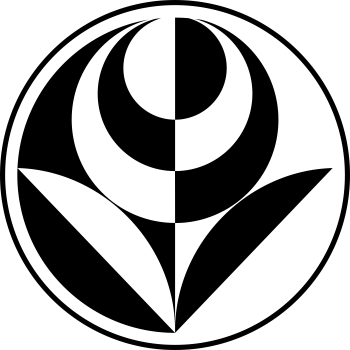 logo Flora Olomouc