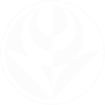 logo Flora Olomouc