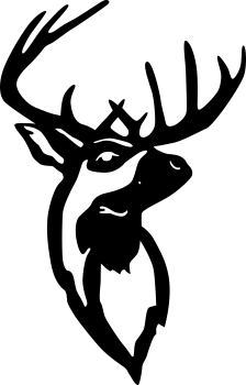 logo Bílá Lhota Deer Park