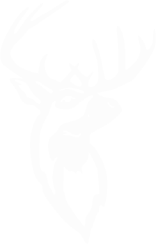 logo Bílá Lhota Deer Park