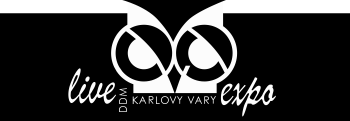 logo Minizoo DDM Karlovy Vary