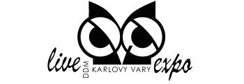 logo Minizoo DDM Karlovy Vary