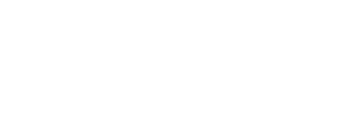 logo  &nbsp;Minizoo DDM Karlovy Vary
