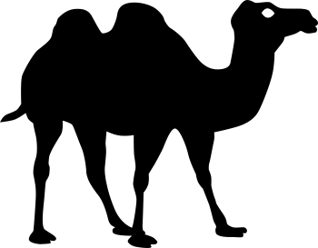 logo Minizoo Svatá Kateřina