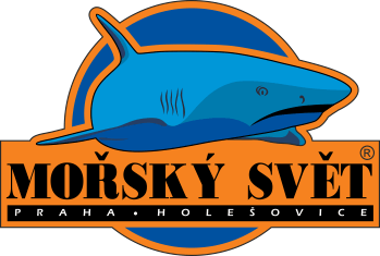 logo  Prague Sea World