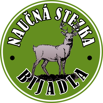 logo  Nature Trail Bijadla