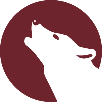 logo Návštěvnické centrum Srní