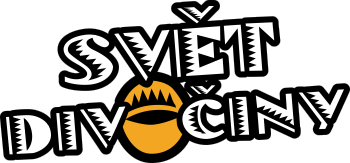 logo  Wild World