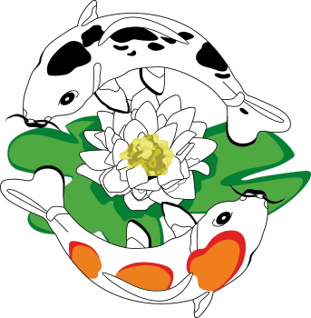 logo Čabárna Water Park