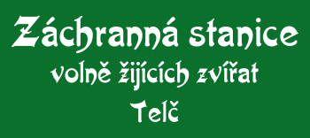 logo Zookoutek Telč