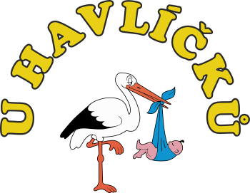 logo  Zoopark Rapot&iacute;n; Zemědělsk&yacute; skanzen Rapot&iacute;n