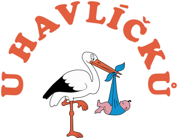 logo  Zoopark Rapot&iacute;n; Zemědělsk&yacute; skanzen Rapot&iacute;n