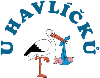 logo  Zoopark Rapot&iacute;n; Zemědělsk&yacute; skanzen Rapot&iacute;n