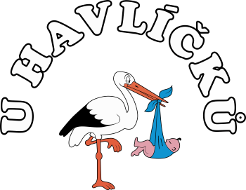 logo  Zoopark Rapot&iacute;n; Zemědělsk&yacute; skanzen Rapot&iacute;n