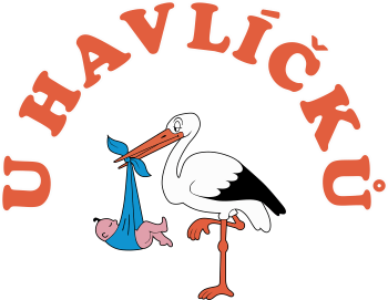 logo  Zoopark Rapot&iacute;n; Zemědělsk&yacute; skanzen Rapot&iacute;n