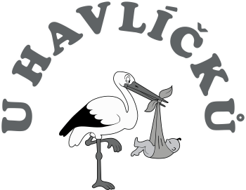 logo  Zoopark Rapot&iacute;n; Zemědělsk&yacute; skanzen Rapot&iacute;n