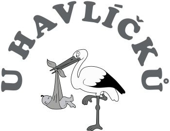 logo  Zoopark Rapot&iacute;n; Zemědělsk&yacute; skanzen Rapot&iacute;n