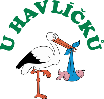 logo  Zoopark Rapot&iacute;n; Zemědělsk&yacute; skanzen Rapot&iacute;n