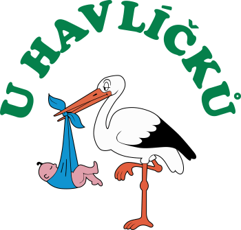 logo  Zoopark Rapot&iacute;n; Zemědělsk&yacute; skanzen Rapot&iacute;n