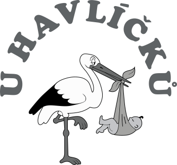 logo  Zoopark Rapot&iacute;n; Zemědělsk&yacute; skanzen Rapot&iacute;n