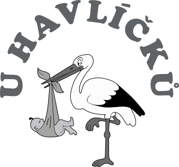 logo  Zoopark Rapot&iacute;n; Zemědělsk&yacute; skanzen Rapot&iacute;n