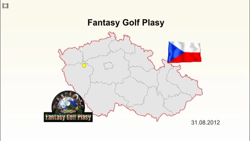 video Zoo Plasy 0