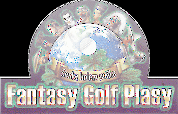 logo Zoo Plasy