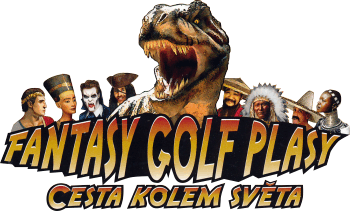 logo Zoo Plasy