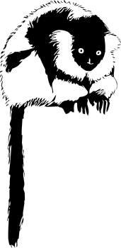 logo Zoo Sedlec Faunapark