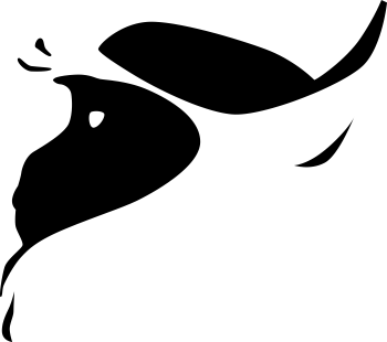 logo Zoologická zahrada Jihlava