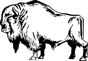 logo Zoologická zahrada Praha