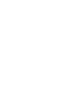 logo Zoologická zahrada Praha
