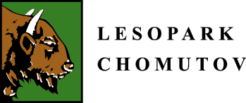 logo PZOO Chomutov