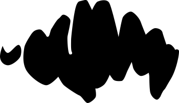 logo PZOO Chomutov