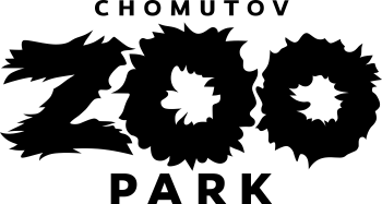 logo PZOO Chomutov