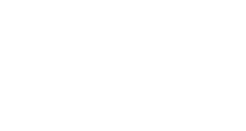 logo  PZOO Chomutov