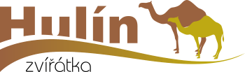 logo Zvířátka Hulín