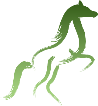 logo  Mini zoo Hrabětice