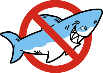 logo  Ostrava Sea Aquarium