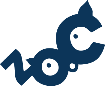 logo Debreceni Nagyerdei Kultúrpark