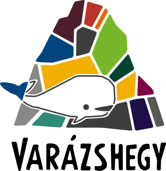 logo  Zoo Budapest &bull; Budapesti &Aacute;llatkert