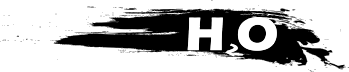 logo H2O Akváriumház